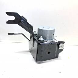 MODULO ABS CAPTUR 1.6 2017 2018 2019 2020 2021 