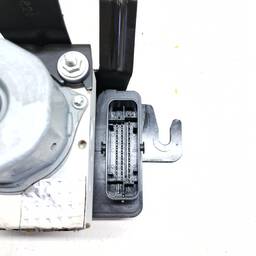 MODULO ABS CAPTUR 1.6 2017 2018 2019 2020 2021 