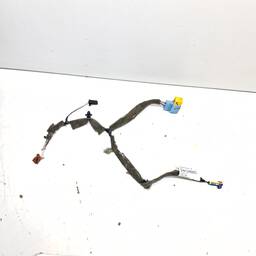  CHICOTE COMANDO SOM VOLANTE CAPTUR 2017 A 2021