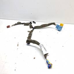  CHICOTE COMANDO SOM VOLANTE CAPTUR 2017 A 2021