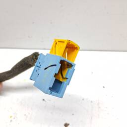  CHICOTE COMANDO SOM VOLANTE CAPTUR 2017 A 2021