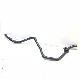 Mangueira Superior Reservatório Radiador captur 1.6 2017/ 21