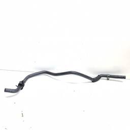 MANGUEIRA SUPERIOR RESERVATÓRIO RADIADOR CAPTUR 1.6 2017/ 21