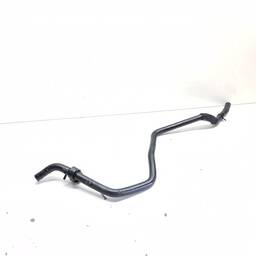 MANGUEIRA SUPERIOR RESERVATÓRIO RADIADOR CAPTUR 1.6 2017/ 21