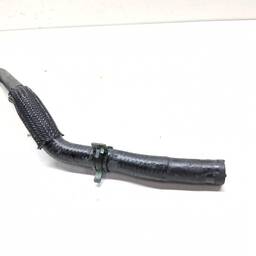 MANGUEIRA SUPERIOR RESERVATÓRIO RADIADOR CAPTUR 1.6 2017/ 21