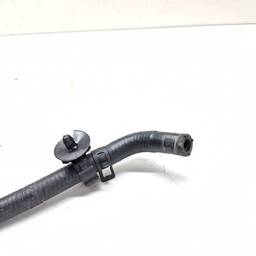 MANGUEIRA SUPERIOR RESERVATÓRIO RADIADOR CAPTUR 1.6 2017/ 21