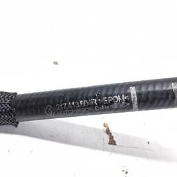 MANGUEIRA SUPERIOR RESERVATÓRIO RADIADOR CAPTUR 1.6 2017/ 21