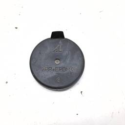 Tampa vedação farol captur 2017 2018 2019 2020 2021 2022 /