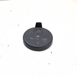 TAMPA VEDAÇÃO FAROL CAPTUR 2017 2018 2019 2020 2021 2022 /