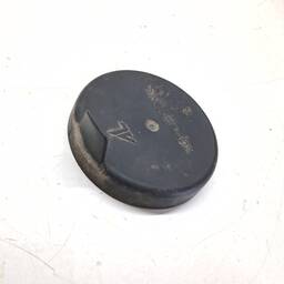 TAMPA VEDAÇÃO FAROL CAPTUR 2017 2018 2019 2020 2021 2022 /