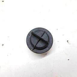 SOQUETE LÂMPADA FAROL CAPTUR 2017 2018 2019 2020 2021/