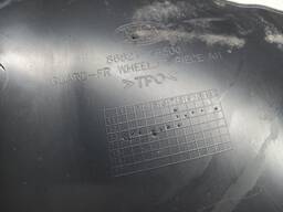 PARABARRO DIANTEIRO DIREITO SORENTO 2014 A 2015