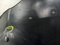 PARABARRO DIANTEIRO ESQUERDO SORENTO 2014 A 2015