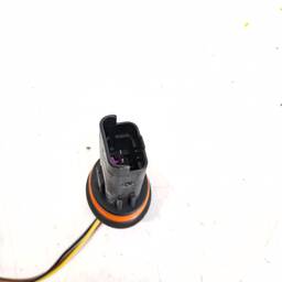 MOTOR AJUSTE FAROL DIREITO CAPTUR 2017 2018 2019 2020 2021/ 