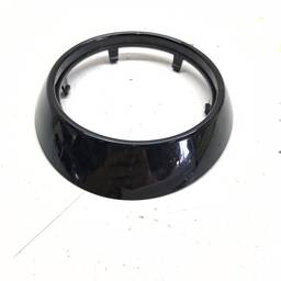 MOLDURA DIFUSOR AR CAPTUR 2017 2018 2019 2020 2021 