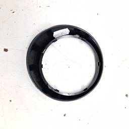 MOLDURA DIFUSOR AR CAPTUR 2017 2018 2019 2020 2021 