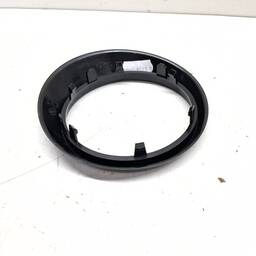 MOLDURA DIFUSOR AR CAPTUR 2017 2018 2019 2020 2021 