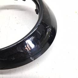 MOLDURA DIFUSOR AR CAPTUR 2017 2018 2019 2020 2021 