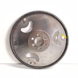 Volante motor cremalheira onix 1.4 automático 2013 a 2017