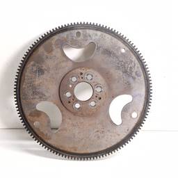 VOLANTE MOTOR CREMALHEIRA ONIX 1.4 AUTOMÁTICO 2013 A 2017