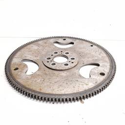 VOLANTE MOTOR CREMALHEIRA ONIX 1.4 AUTOMÁTICO 2013 A 2017