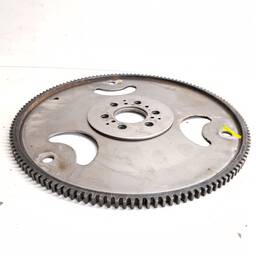 VOLANTE MOTOR CREMALHEIRA ONIX 1.4 AUTOMÁTICO 2013 A 2017