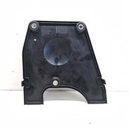 CAPA SUPERIOR CORREIA DENTADA ONIX PRISMA SPIN 2013 A 2019