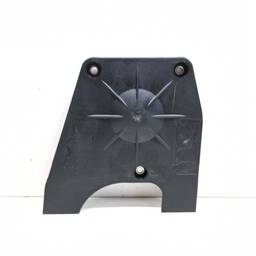 CAPA SUPERIOR CORREIA DENTADA ONIX PRISMA SPIN 2013 A 2019