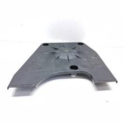 CAPA SUPERIOR CORREIA DENTADA ONIX PRISMA SPIN 2013 A 2019