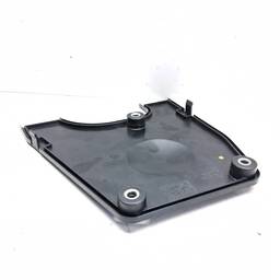 CAPA SUPERIOR CORREIA DENTADA ONIX PRISMA SPIN 2013 A 2019