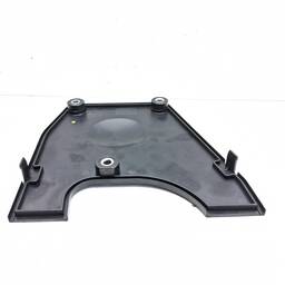 CAPA SUPERIOR CORREIA DENTADA ONIX PRISMA SPIN 2013 A 2019