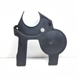 CAPA CORREIA DENTADA ONIX PRISMA SPIN 2013 A 2019