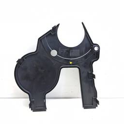 CAPA CORREIA DENTADA ONIX PRISMA SPIN 2013 A 2019