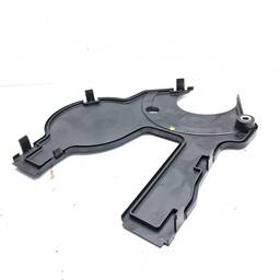 CAPA CORREIA DENTADA ONIX PRISMA SPIN 2013 A 2019