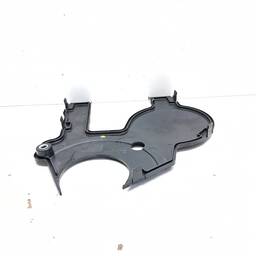 CAPA CORREIA DENTADA ONIX PRISMA SPIN 2013 A 2019