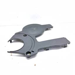 CAPA CORREIA DENTADA ONIX PRISMA SPIN 2013 A 2019