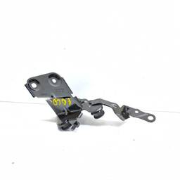 Suporte modulo abs polo virtus nivus 2020 2021 2022 2023/