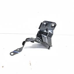 SUPORTE MODULO ABS POLO VIRTUS NIVUS 2020 2021 2022 2023/