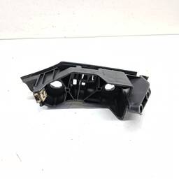 GUIA PARACHOQUE DIANTEIRO DIREITO POLO VIRTUS 2018/ 