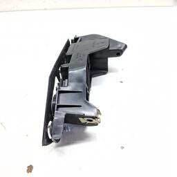 GUIA PARACHOQUE DIANTEIRO DIREITO POLO VIRTUS 2018/ 