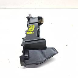 GUIA PARACHOQUE DIANTEIRO DIREITO POLO VIRTUS 2018/ 