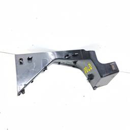 ACABAMENTO MOLDURA LANTERNA ESQUERDA POLO 2020/