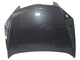 Capô Dianteiro Captiva 2008 2009 2010 2011 2012 2013 a 2017
