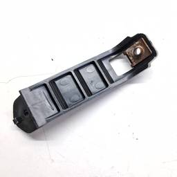 SUPORTE ESQUERDO RADIADOR HB20 2013 A 2019