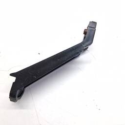 SUPORTE ESQUERDO RADIADOR HB20 2013 A 2019