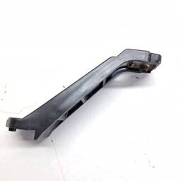 SUPORTE ESQUERDO RADIADOR HB20 2013 A 2019