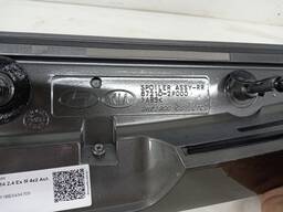 AEROFÓLIO SORENTO 2010 A 2015