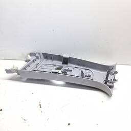 ACABAMENTO SUPERIOR COLUNA CENTRAL DIREITA HB20 2013 A 2019