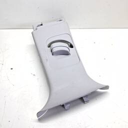 ACABAMENTO SUPERIOR COLUNA CENTRAL DIREITA HB20 2013 A 2019