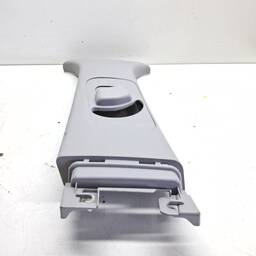 ACABAMENTO SUPERIOR COLUNA CENTRAL ESQUERDA HB20 2013 A 2019